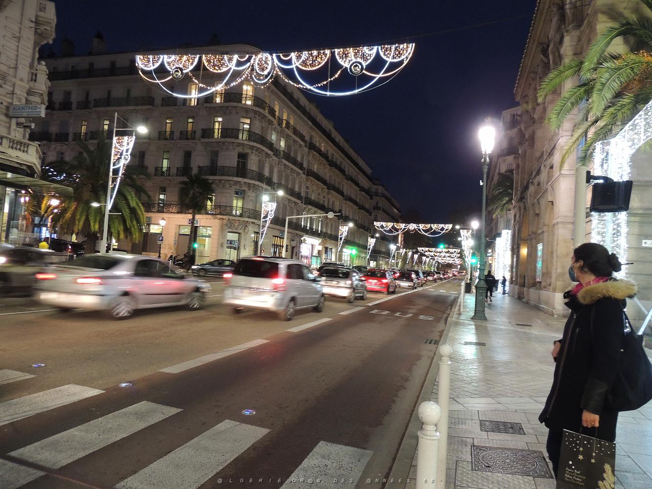 54 Toulon Boulevart de Strasbourg.JPG -           